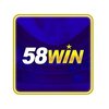 Avatar of 58WIN