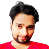 Avatar of sonusagar