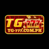 Avatar of tg777app