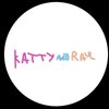 Avatar of Kattyandraul