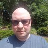 Avatar of dsspicer