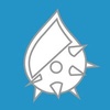 Avatar of stallonetv