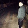 Avatar of diego0122