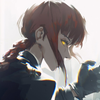 Avatar of arsolem
