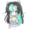 Avatar of ackyyy21875
