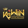 Avatar of K9WIN