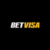 Avatar of BETVISA