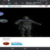 Avatar of opopt25