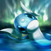 Avatar of Moon_Wolf