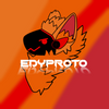 Avatar of EdyProto