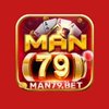 Avatar of Man79