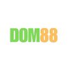 Avatar of dom88