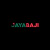 Avatar of JAYABAJI Bangladesh