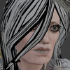 Avatar of veejaayy_