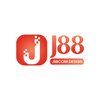 Avatar of j88comdesign