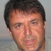 Avatar of Xenikakis.Kostas