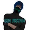 Avatar of Ser_Kisyan_93