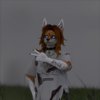 Avatar of BaddySpring