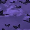 Avatar of Shadow385