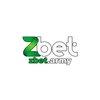 Avatar of zbetarmy