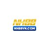 Avatar of nh88vncom