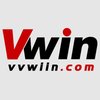 Avatar of vvwiincom