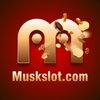 Avatar of muskslot