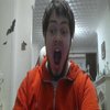 Avatar of andy700mcl