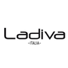 Avatar of LADIVA LTD