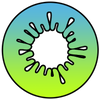 Avatar of Sticky