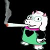 Avatar of Cha0ticQuix0tic