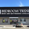 Avatar of bedroomtrends