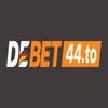 Avatar of debet44to