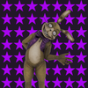 Avatar of Mr Glitch