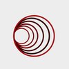 Avatar of Red circle