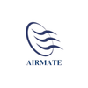 Avatar of AIRMATE