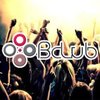 Avatar of bclub1