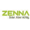Avatar of ZENNA