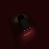 Avatar of eternaldark949