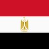 Avatar of elsayed981997766