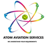 Avatar of atomaviation