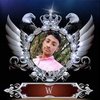 Avatar of Md.Roke