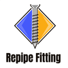 Avatar of Repipe Fitting