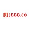 Avatar of J888 CO