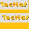 Avatar of Tecnat.Tecnologia