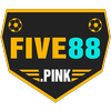 Avatar of five88pink