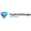Avatar of topsmiledesign25