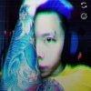 Avatar of Tommy.LI1