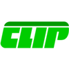 Avatar of ClipSoftware