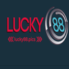 Avatar of lucky88pics1